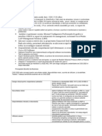 Datasheet CGS 2520