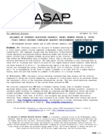 ASAP Press Release 12-10-13(1)