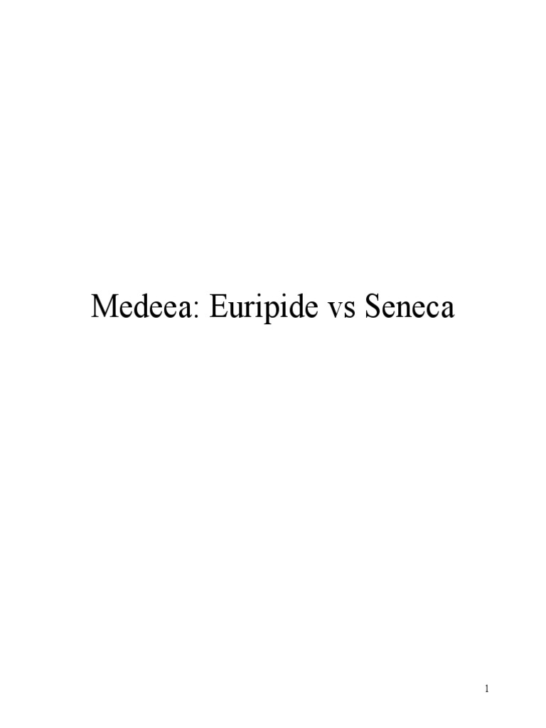 Medeea | PDF