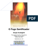 7371265 Evangelico Sergio Scataglini o Fogo Santificador