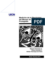 Cinfuentes et al, 2000. Medición de la efectividad del Manejo de ANP.pdf