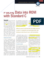 Placing.data.Into.Rom.With.standard.C