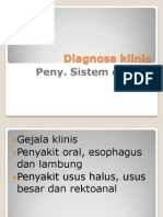 Diagnosa klinis.pptx sistem digesti_2.ppt