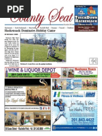 1386686692WEBFINAL 24PGS - County Seat - December 2013 - 28 PG