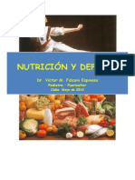 NUTRICIÓN Y DEPORTE - MAYO 2010-1