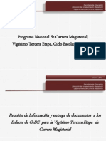 diapositivas de carrera magisterial 2013-2014.pdf
