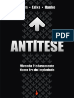 atitese