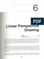 Linear Perspective