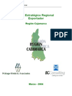 Perx Cajamarca 1 2 1