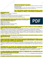 Matrices de Concursos 1 Parcial