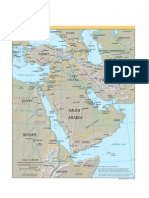 middle_east.pdf