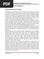 Download Kasus Bisnis Akibat Kapitalisme by hoqqie SN19076674 doc pdf