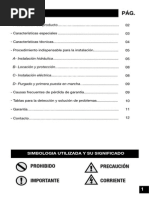 Download Bomba Rowa Inteligente by Kaki Gonzalez SN190769388 doc pdf