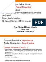 Presentación - Salud colectiva.pdf