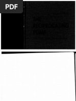 Download The Reciprocating Pump Theory Design And Use - John E Miller 2nd Edition by tyrantkmp SN190770608 doc pdf