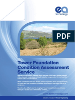 8482_Tower Foundation Condition 2pg Leaflet