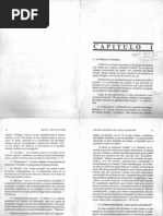 Nociones de Historia Del Derecho Argentino-Tomo I-Ortiz-Pellegrini