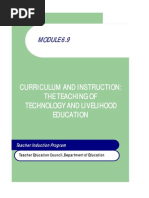 Download Module 69 TLE by roseavy SN190779194 doc pdf