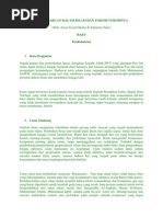 Download Pembaharuan Dalam Islam Dan Tokoh by Fauziah Nabila SN190780736 doc pdf