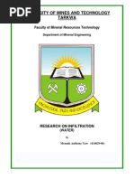 Download The Water Cycle by Anthony Mens SN19078164 doc pdf