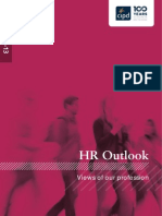 HR Outlook Web Final