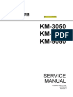 KM3050-4050-5050ENSMR9_9.16.2008