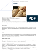 Estudando - Panificação Básica - Cursos Online 7 - Prime Cursos PDF