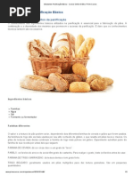 Estudando_ Panificação Básica - Cursos Online 2 _ Prime Cursos.pdf
