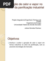 Proj Integrado Juliana.pptx