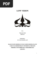 Download Low Vision by Yanti Wijaya SN190787579 doc pdf
