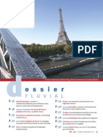 Journal Marine Marchande Fluvial Decembre 2012