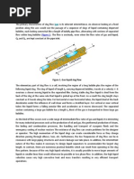 Download SLUG FLOW TWO PHASE FLOW by Tochi Krishna Abhishek SN190792543 doc pdf