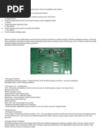 Download Alat Kuretase by AWw Lieya SN190793640 doc pdf