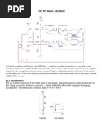 Download 555 timer circuit by acidreign SN19079386 doc pdf