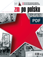 Polityka Pomocnik - Historyczny 201206