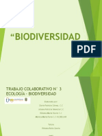 Biologia201101 - Grupo 33 - Pregunta 1