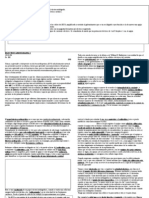 ELECTROCARDIOGRAFIA Jjo