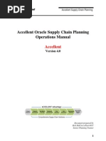 Download R12 ASCP Training Manualpdf by Franklin Gomez Romero SN190804584 doc pdf