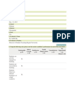 Jordanmidtermdr Inksite2pdf