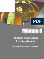 8940353 Apostila de Calculo I