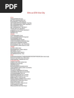 Download Sifre Za GTA Vice City by angelski123 SN190808777 doc pdf