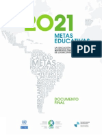 Metas2021 (Documento Final)