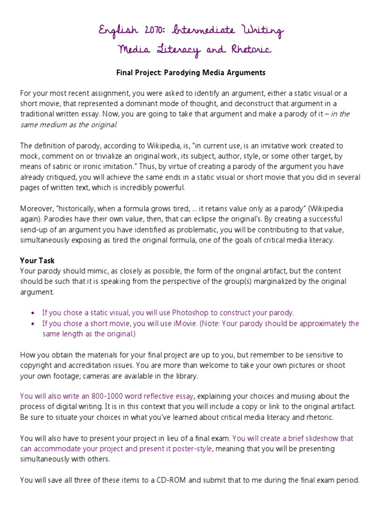 Writing a dissertation proposal verb tense worksheets