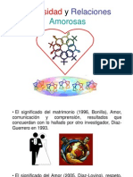 Tema 18 Paradigmas Emergentes de Emparejamietno Polyamory