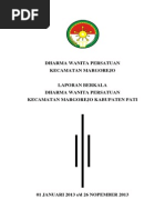 Download Dharma Wanita Persatuan by Agung Sammudra SN190811502 doc pdf