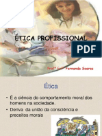 Tica Profissional de Enfermagem 1205177623938341 3