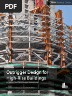 Download Outrigger Design for High-Rise Buildings by jatkinson2 SN190811863 doc pdf