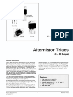 q4025l6 triac.pdf