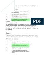 Evaluaciones Corregidas Gestion de Personal