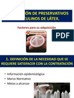 Adquisición_preservativos_masculinos_látex